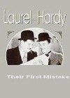 Their First Mistake (1932).jpg